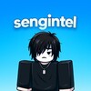 Sengintel-Новости по steal brainrot banner