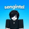 Sengintel-Новости по steal brainrot banner