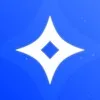 ROBLOX СНГ banner
