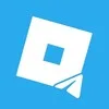 Новости Роблокса | Roblox News banner