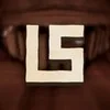 LSPLASH | Roblox Doors | Роблокс Дорс banner