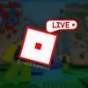 ROBLOX LIVE | Роблокс Новости banner