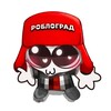 ГОЛЕМЧИК 🧤 banner