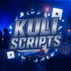 KULI SCRIPTS | Скрипты для Roblox banner
