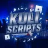 KULI SCRIPTS | Скрипты для Roblox banner
