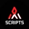 Xide Hub | Скрипты, Розыгрыши, Новости, Гайды, Роблокс banner