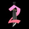 MM2 News | Новости ММ2 banner
