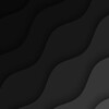 MrMonochrome banner