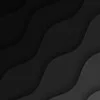 MrMonochrome banner