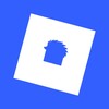 ROBLOX | Игровые новости | РОБЛОКС banner