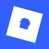 ROBLOX | Игровые новости | РОБЛОКС banner