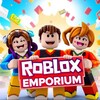 Roblox emporium | Магазин аккаунтов Roblox banner