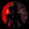AySevenPhs-Roblox ютубер banner