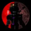 AySevenPhs-Roblox ютубер banner