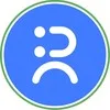 Fullstack / Web Development Job Offers banner