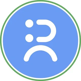 Backend / Server-side Job Offers banner
