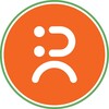Digital Marketing Job Offers banner
