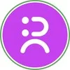 Mobile (iOS / Android / Flutter) Job Offers banner