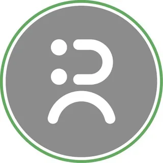TypeScript Job Offers banner