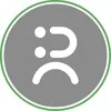 HTML Job Offers banner
