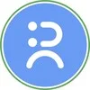 PHP Job Offers banner