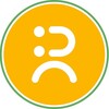 AI / ML / LLM Job Offers banner