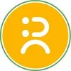 AI / ML / LLM Job Offers banner