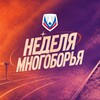 ВФЛА🏃🏻‍♂️Легкая атлетика России banner