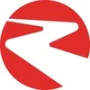 RocketScienze banner