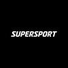 SUPERSPORT banner