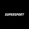 SUPERSPORT banner