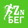 Lizzerin | Бег banner