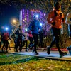 Москва Беговая banner