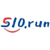 s10.run banner