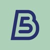 5 вёрст Тюмень banner