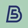 5 вёрст Тюмень banner