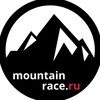 Mountain-race.ru banner