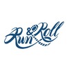 Run&Roll banner