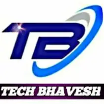 Tech Bhavesh 