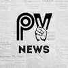 PV-news banner