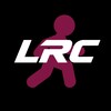 Lazy Run Clan | LRC banner