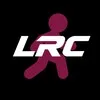 Lazy Run Clan | LRC banner