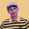 Константин Воронцов, тренирую Вас и Ваших тараканов 🪓 banner