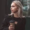 Свои в спорте banner