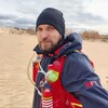 SlavChek Life banner