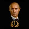 Kadyrov_95 banner