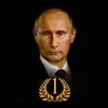 Kadyrov_95 banner