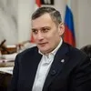Александр Хинштейн banner