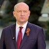 РаZVожаев banner