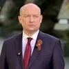 РаZVожаев banner